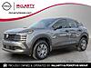 New 2027 NISSAN KICKS S in BENTON, ARKANSAS