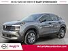 New 2027 NISSAN KICKS S in BENTON, ARKANSAS