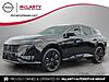 New 2027 NISSAN MURANO DARK ARMOR in BENTON, ARKANSAS