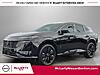 New 2027 NISSAN MURANO DARK ARMOR in BENTON, ARKANSAS