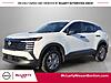 New 2027 NISSAN KICKS S in BENTON, ARKANSAS