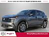 New 2027 NISSAN KICKS S in BENTON, ARKANSAS