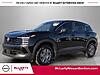 New 2027 NISSAN KICKS S in BENTON, ARKANSAS
