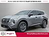 New 2027 NISSAN ROGUE S in BENTON, ARKANSAS