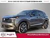 New 2027 NISSAN KICKS SV in BENTON, ARKANSAS