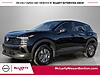 New 2027 NISSAN KICKS S in BENTON, ARKANSAS