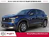 New 2027 NISSAN KICKS S in BENTON, ARKANSAS