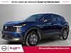 New 2027 NISSAN KICKS S in BENTON, ARKANSAS