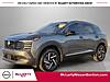 New 2027 NISSAN KICKS SV in BENTON, ARKANSAS