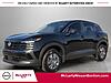 New 2027 NISSAN KICKS S in BENTON, ARKANSAS