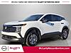 New 2027 NISSAN KICKS S in BENTON, ARKANSAS