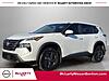 New 2027 NISSAN ROGUE SV in BENTON, ARKANSAS