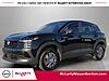 New 2027 NISSAN KICKS S in BENTON, ARKANSAS