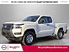 New 2026 NISSAN FRONTIER S in BENTON, ARKANSAS