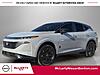 New 2027 NISSAN MURANO DARK ARMOR in BENTON, ARKANSAS