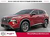 New 2027 NISSAN ROGUE S in BENTON, ARKANSAS