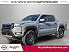New 2027 NISSAN FRONTIER PRO-4X in BENTON, ARKANSAS