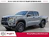 New 2027 NISSAN FRONTIER PRO-4X in BENTON, ARKANSAS