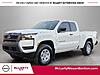 New 2027 NISSAN FRONTIER S in BENTON, ARKANSAS