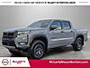New 2027 NISSAN FRONTIER PRO-4X in BENTON, ARKANSAS