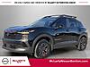 New 2027 NISSAN KICKS SV in BENTON, ARKANSAS