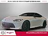 New 2027 NISSAN Z NISMO in BENTON, ARKANSAS