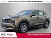 New 2027 NISSAN KICKS S in BENTON, ARKANSAS