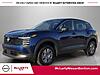 New 2027 NISSAN KICKS S in BENTON, ARKANSAS