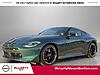 New 2027 NISSAN Z PERFORMANCE in BENTON, ARKANSAS