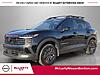 New 2027 NISSAN KICKS SV in BENTON, ARKANSAS