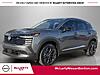 New 2027 NISSAN KICKS SR in BENTON, ARKANSAS