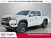 New 2027 NISSAN FRONTIER PRO-4X in BENTON, ARKANSAS