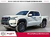 New 2027 NISSAN FRONTIER PRO-4X in BENTON, ARKANSAS