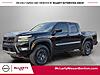 New 2027 NISSAN FRONTIER PRO-4X in BENTON, ARKANSAS