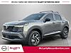 New 2027 NISSAN KICKS SV in BENTON, ARKANSAS