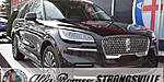 Used 2022 LINCOLN AVIATOR RESERVE AWD 4DR SUV in STRONGSVILLE, OHIO