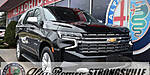 Used 2023 CHEVROLET TAHOE PREMIER 4X4 4DR SUV in STRONGSVILLE, OHIO