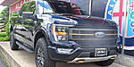Used 2023 FORD F-150 TREMOR 4X4 4DR SUPERCREW 5.5 FT. SB in STRONGSVILLE, OHIO