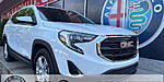 Used 2020 GMC TERRAIN SLE 4DR SUV in STRONGSVILLE, OHIO