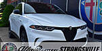 Used 2024 ALFA ROMEO TONALE HYBRID VELOCE EAWD 4DR CROSSOVER in STRONGSVILLE, OHIO