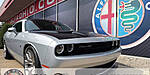 Used 2020 DODGE CHALLENGER R/T SCAT PACK 50TH ANNIVERSARY 2DR COUPE in STRONGSVILLE, OHIO