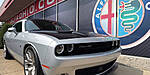 Used 2020 DODGE CHALLENGER R/T SCAT PACK 50TH ANNIVERSARY 2DR COUPE in STRONGSVILLE, OHIO