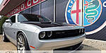 Used 2020 DODGE CHALLENGER R/T SCAT PACK 50TH ANNIVERSARY 2DR COUPE in STRONGSVILLE, OHIO