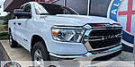 Used 2023 RAM 1500 BIG HORN/LONE STAR in STRONGSVILLE, OHIO