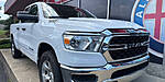 Used 2023 RAM 1500 BIG HORN/LONE STAR in STRONGSVILLE, OHIO