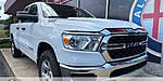 Used 2023 RAM 1500 BIG HORN/LONE STAR in STRONGSVILLE, OHIO