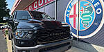 Used 2022 RAM 1500 BIG HORN/LONE STAR in STRONGSVILLE, OHIO
