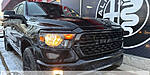 Used 2022 RAM 1500 BIG HORN/LONE STAR in STRONGSVILLE, OHIO