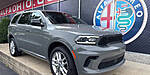 Used 2023 DODGE DURANGO GT AWD 4DR SUV in STRONGSVILLE, OHIO