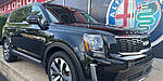 Used 2022 KIA TELLURIDE S 4DR SUV in STRONGSVILLE, OHIO